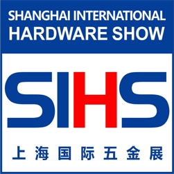2021年10月20-22日上海电动工具
